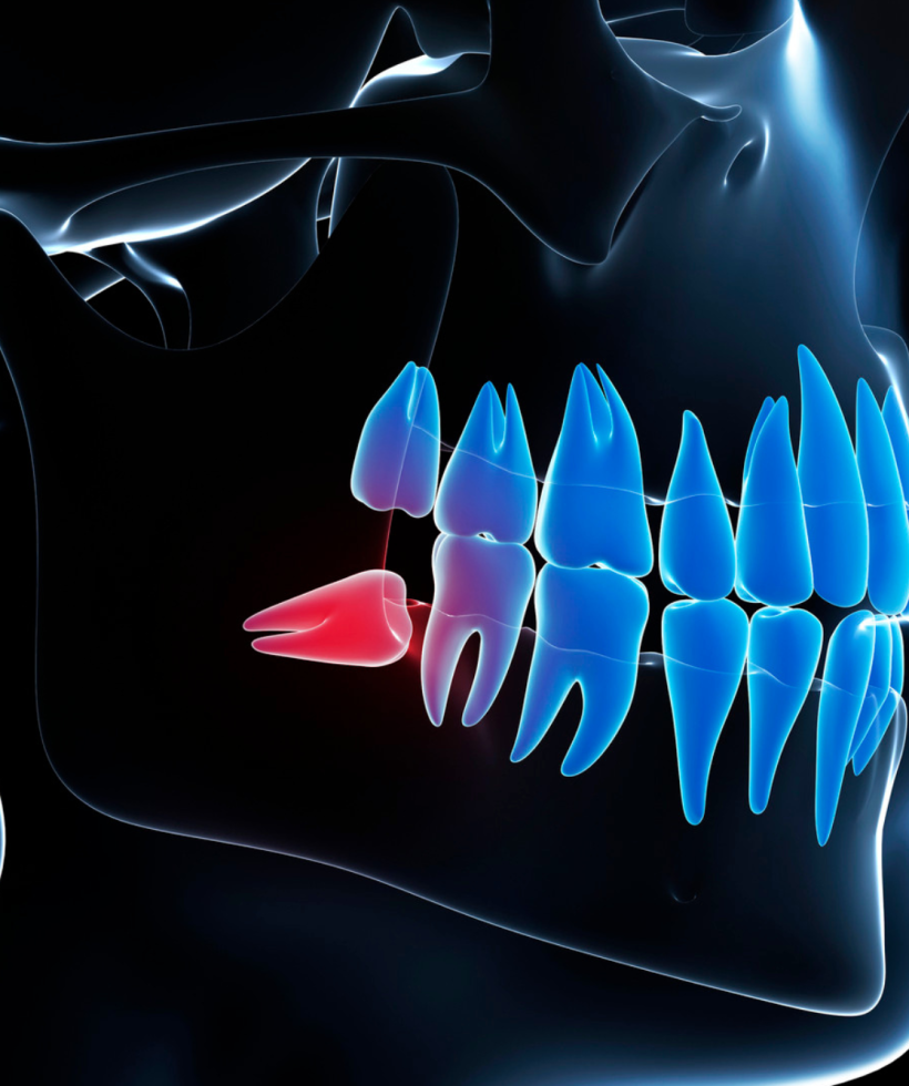 Untitled design (19)